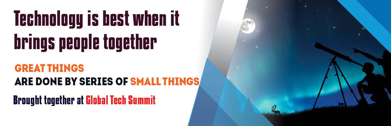 globaltechsummit-banners-231.png