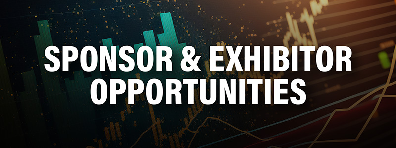 Seize the Opportunity: Exhibitor and Sponsor Opportunities at Global Tech Summit 2023 in New York City, USA