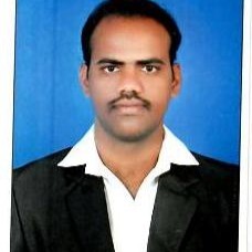 DR. SRIDHAR REDDY Y